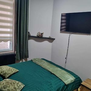 Double Kamer